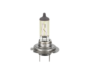 H7 12V 55W PX26d ALL SEASON