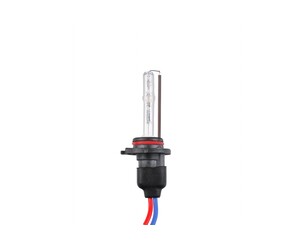 H10 6.000k 12/24V 35W ΑΝΤΑΛΛΑΚΤΙΚΗ ΛΑΜΠΑ ΓΙΑ ΚΙΤ XENON 1ΤΕΜ.