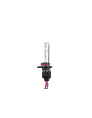 H10 6.000k 12/24V 35W ΑΝΤΑΛΛΑΚΤΙΚΗ ΛΑΜΠΑ ΓΙΑ ΚΙΤ XENON 1ΤΕΜ.