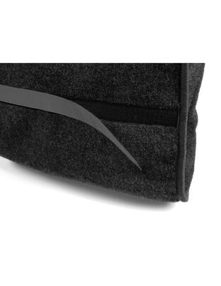 ΤΣΑΝΤΑ ORGANIZER ΠΟΡΤ-ΜΠΑΓΚΑΖ NO-LEAK TRUNK TIDY (S) 28x28x15cm