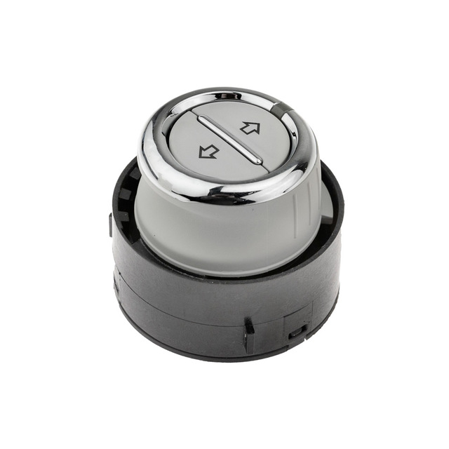 VW BEETLE/GOLF 6/GOLF PLUS/JETTA/SCIROCCO/SHARAN ΔΙΑΚΟΠΤΗΣ ΗΛΙΟΡΟΦΗΣ 4 PINS orig.1K9959561