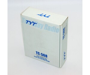 ΑΣΥΡΜΑΤΟΣ TYT 2W Walkie Talkie HO-TC-568