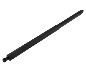 NTY - Αμορτισέρ Πορτ Μπαγκάζ 689mm 540N για αυτοκίνητα Mercedes Benz V-Class (W447) 03/2014> και EQV-Class (W447) 06/2020> για αυτόματο άνοιγμα και σταθερή λειτουργία - 1 Τεμ. (AE-ME-093/AJ)
