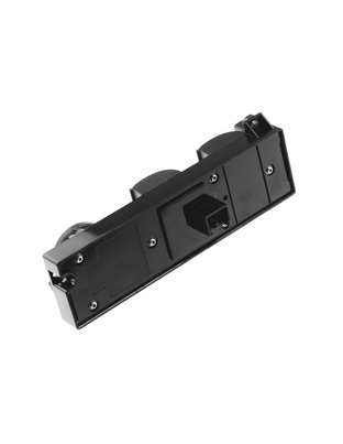 ΔΙΑΚΟΠΤΗΣ ΓΙΑ CHEVROLET CRUZE /BUICK GL8 ΠΟΛΛΑΠΛΟΣ 8PIN ΠΑΡΑΘΥΡΩΝ orig.20917577