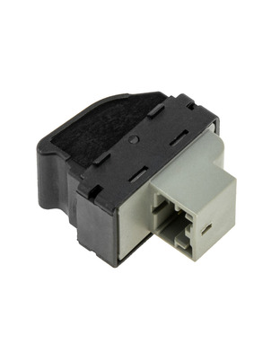 ΔΙΑΚΟΠΤΗΣ ΓΙΑ VW FOX 2005+ 4PIN ΠΑΡΑΘΥΡΩΝ orig.5Z0959856A
