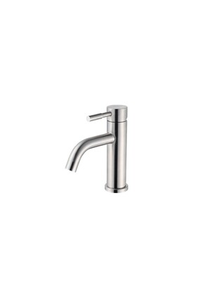 ΑΝΑΜΕΙΚΤΙΚΗ ΒΡΥΣΗ ΧΡΩΜΕ 17cm ZS-5235