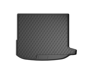 ΣΚΑΦΗ ΠΟΡΤ ΜΠΑΓΚΑΖ  SU MISURA TRUNK MAT ΓΙΑ MERCEDES GLC COUPE 10/2016+ ΜΕ ΔΙΧΤΥ (ΜΕ ΥΠΟΔΟΧΗ ΓΙΑ ΠΡΟΕΚΤΑΣΗ L2519.8+L2519.9)  ΑΠΟ ΑΟΣΜΟ, ΜΗ ΤΟΞΙΚΟ, ΟΙΚΟΛΟΓΙΚΟ ΚΑΙ ΑΝΑΚΥΚΛΩΣΙΜΟ ΣΥΝΘΕΤΙΚΟ ΛΑΣΤΙΧΟ LAMPA - 1 ΤΕΜ.