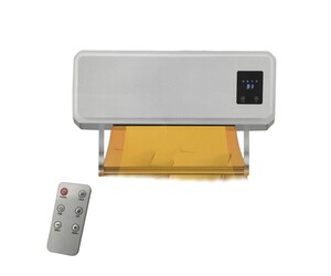 ΚΕΡΑΜΙΚΟ ΑΕΡΟΘΕΡΜΟ ΤΟΙΧΟΥ 2000W HXR-04392
