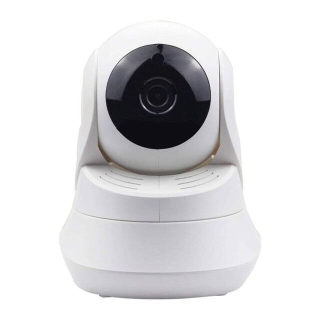 AI ΕΞΥΠΝΗ ΚΑΜΕΡΑ 1080P 18YC200