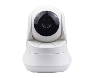 AI ΕΞΥΠΝΗ ΚΑΜΕΡΑ 1080P 18YC200