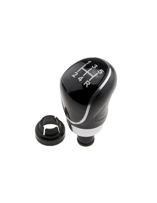 ΠΟΜΟΛΟ ΤΑΧΥΤΗΤΩΝ  ΓΙΑ FORD FOCUS II /FOCUS III/MONDEO2007/KUGA 2008/B-MAX 2012/C-MAX 2007-/S-MAX 2006