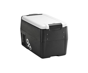 ΨΥΓΕΙΟ TB31 TRAVEL BOX 30L 12/24V 55W 380x350x585mm INDEL B - 1 TEM.