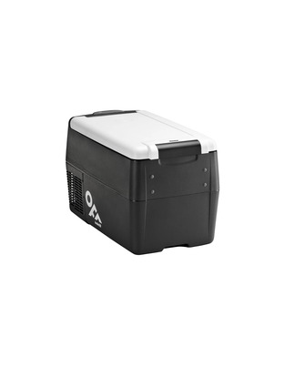 ΨΥΓΕΙΟ TB31 TRAVEL BOX 30L 12/24V 55W 380x350x585mm INDEL B - 1 TEM.