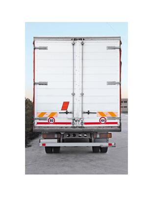 ΚΛΕΙΔΑΡΙΑ ΓΙΑ CONTAINER 24-50cm ΜΕ ΚΛΕΙΔΙ ZANNA JUMBO ΑΠΟ ΑΝΟΞΕΙΔΩΤΟ ΑΤΣΑΛΙ