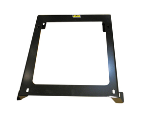 Βάση Καθισμάτων Συνοδηγού OMP (FORD PUMA 94-02 / FORD FIESTA 94-02)