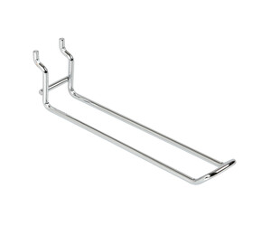 ΚΡΕΜΑΣΤΡΑ 2ΠΛΗ 15CM ΓΙΑ ΣΤΑΝΤ TYPE A+B+C+D+E+G+H