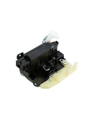 ΗΛΕΚΤΡΟΜΑΓΝΗΤΙΚΗ ΚΛΕΙΔΑΡΙΑ ΓΙΑ DACIA DUSTER 2009+ 2PINS ΕΜΠΡΟΣ ΑΡΙΣΤΕΡΑ orig.805038137R
