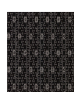 ΚΑΛΥΜΜΑΤΑ ΣΕΤ SQUARE ΑΝΘΡΑΚΙ