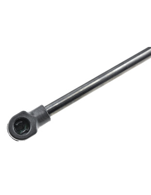 ΑΜΟΡΤΙΣΕΡ ΠΟΡΤ ΜΠΑΓΚΑΖ ΓΙΑ HONDA CIVIC VI 1995-2001 5D HB ΜΕ ΣΠΟΙΛΕΡ 516mm/460N orig.74820-ST3-E51 ΝΤΥ - 1 Τεμ.
