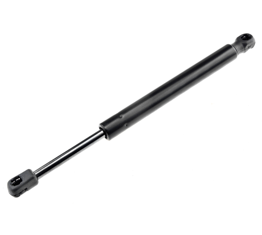 ΑΜΟΡΤΙΣΕΡ ΠΟΡΤ ΜΠΑΓΚΑΖ ΓΙΑ AUDI A6 2004-2011 300mm/730N orig.4F5827552 ΝΤΥ - 1 τεμ