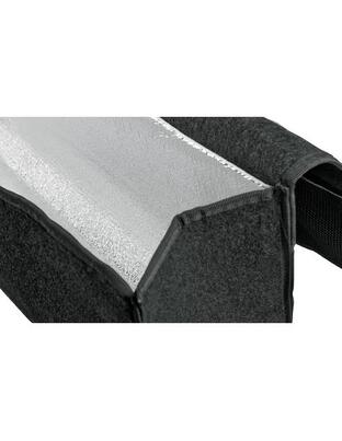 ΤΣΑΝΤΑ ORGANIZER ΠΟΡΤ-ΜΠΑΓΚΑΖ NO-LEAK TRUNK TIDY (S) 28x28x15cm