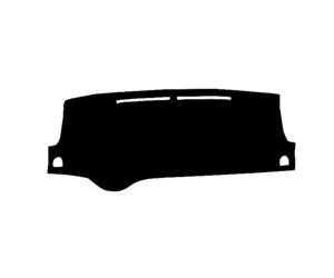 ΚΑΛΥΜΜΑ ΤΑΜΠΛΟ ΓΙΑ TOYOTA YARIS 3/5D 2014-2019 RACE AXION - 1 τεμ.
