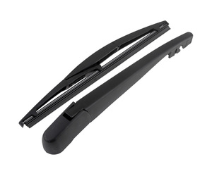 MITSUBISHI ASX 2010+ ΥΑΛΟΚΑΘΑΡΙΣΤΗΡΑΣ ΠΙΣΩ ME ΜΠΡΑΤΣΟ 25cm orig.8253A029/8253A050