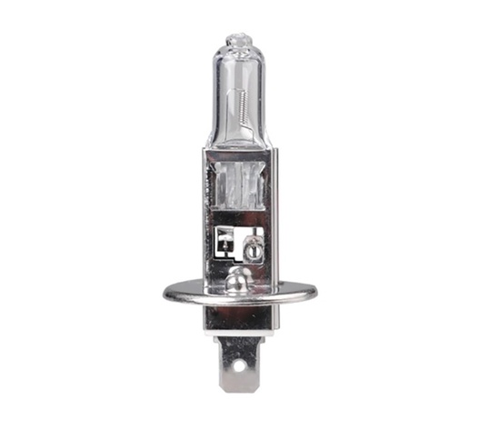 H1 12V 100W P14,5s STANDARD ΑΛΟΓΟΝΟΥ ΚΟΥΤΙ 1ΤΕΜ. M-TECH