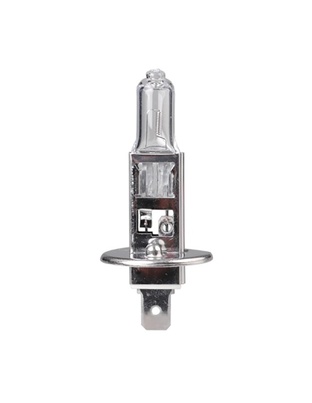 H1 12V 100W P14,5s STANDARD ΑΛΟΓΟΝΟΥ ΚΟΥΤΙ 1ΤΕΜ. M-TECH