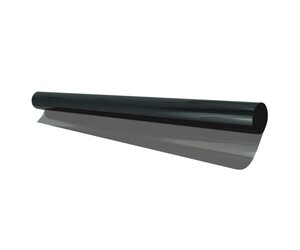 Amio – Φιλμ Παραθύρων Black 30% 75x300cm για Ισχυρή Σκίαση και Μείωση Θερμότητας στην Καθημερινή Οδήγηση – 1 Τεμ. (01655/AM)