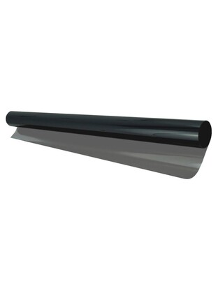 Amio – Φιλμ Παραθύρων Black 30% 75x300cm για Ισχυρή Σκίαση και Μείωση Θερμότητας στην Καθημερινή Οδήγηση – 1 Τεμ. (01655/AM)