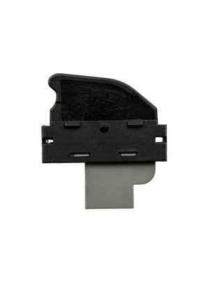 ΔΙΑΚΟΠΤΗΣ ΓΙΑ VW FOX 2005+ 4PIN ΠΑΡΑΘΥΡΩΝ orig.5Z0959856A