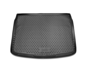 ΠΑΤΑΚΙ ΣΚΑΦΗ ΠΟΡΤ ΜΠΑΓΚΑΖ ΓΙΑ NISSAN QASHQAI 2/14+2017+ (ΣΥΝΑΡΜΟΛΟΓΗΜΕΝΟ ΡΩΣΙΑ ή ΑΓΓΛΙΑ) ΜΑΥΡΗ (επανω μερος)