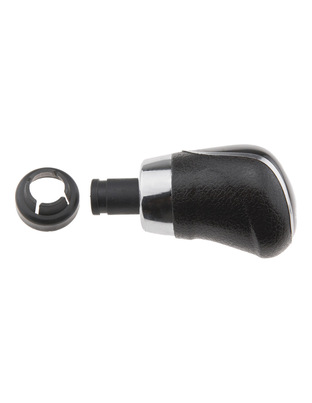 ΠΟΜΟΛΟ ΤΑΧΥΤΗΤΩΝ  ΓΙΑ FORD FOCUS II /FOCUS III/MONDEO2007/KUGA 2008/B-MAX 2012/C-MAX 2007-/S-MAX 2006
