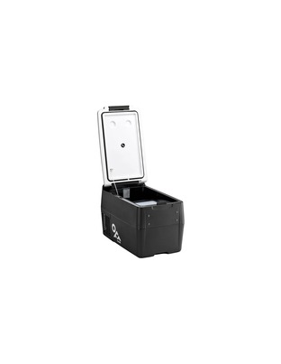 ΨΥΓΕΙΟ TB31 TRAVEL BOX 30L 12/24V 55W 380x350x585mm INDEL B - 1 TEM.