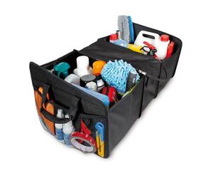 ORGANIZER ΠΟΡΤ ΜΠΑΓΚΑΖ DELUXE (XL) 70 Χ 36 cm