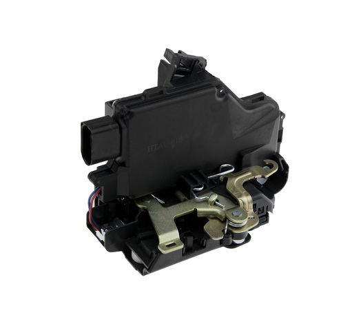 ΗΛΕΚΤΡΟΜΑΓΝΗΤΙΚΗ ΚΛΕΙΔΑΡΙΑ ΓΙΑ AUDI TT 1998+ 9PINS ΕΜΠΡΟΣ ΑΡΙΣΤΕΡΑ orig.8N1837015B
