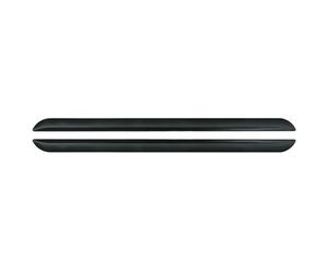 LONG 600x30mm 2ΤΜΧ.