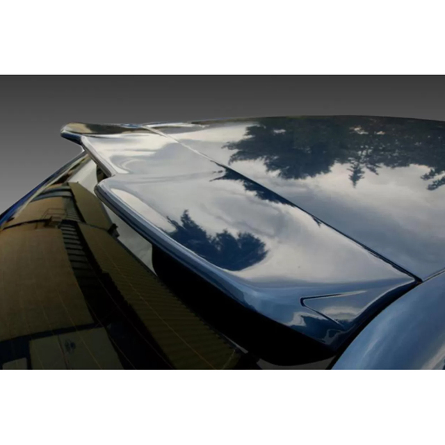 Motordrome - Αεροτομή Οροφής για Audi A3 8P Sportback GT Look (2005-2012) - 1 Τεμ.  (A-394)