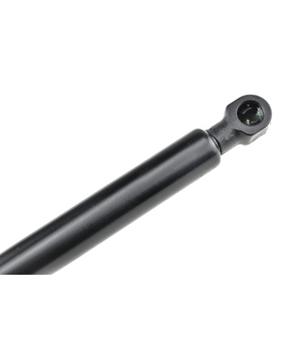 ΑΜΟΡΤΙΣΕΡ ΠΟΡΤ ΜΠΑΓΚΑΖ ΓΙΑ HONDA CIVIC VI 1995-2001 5D HB ΜΕ ΣΠΟΙΛΕΡ 516mm/460N orig.74820-ST3-E51 ΝΤΥ - 1 Τεμ.