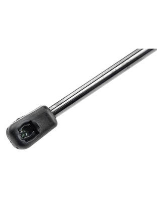 ΑΜΟΡΤΙΣΕΡ ΠΟΡΤ ΜΠΑΓΚΑΖ ΓΙΑ OPEL FRONTERA B 1998-2004 499mm/190N orig.132673 ΝΤΥ - 1 τεμ.