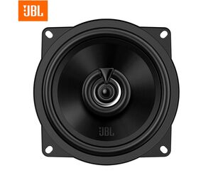JBL STAGE2 55F (5.25″- 400W)