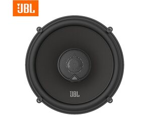 JBL STADIUM 62F (6.5″-255W)