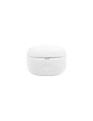 JBL TUNE BUDS 2 (WHITE)