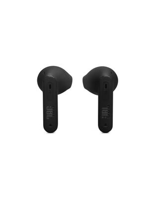 JBL TUNE FLEX 2 (BLACK)