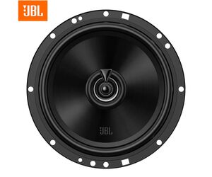 JBL STAGE2 65F (6.5″- 480W)