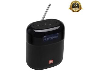 JBL TUNER XL