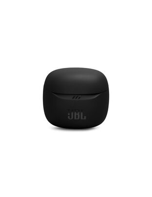 JBL TUNE FLEX 2 (BLACK)