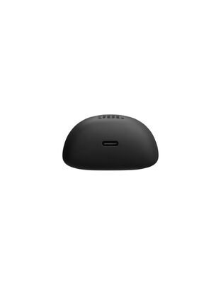 JBL TUNE FLEX 2 (BLACK)