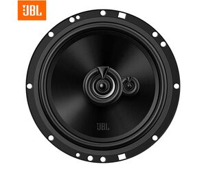 JBL STAGE2 65M (6.5″- 3WAY - 480W)